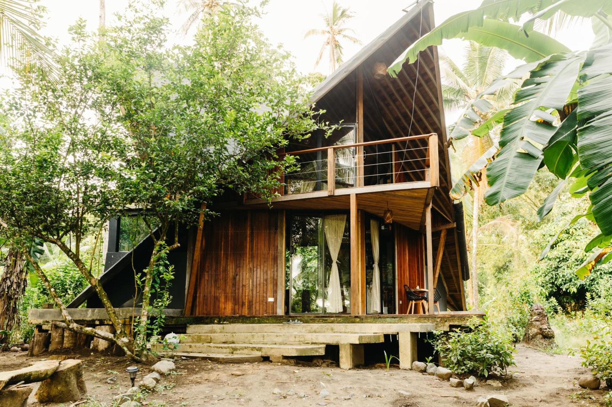 Almara House Villa El Valle  Exterior photo